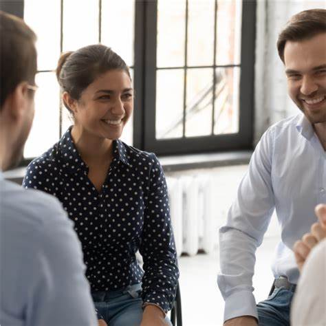 partner met autisme lotgenotencontact